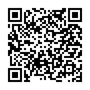 군정소식 페이지 바로가기 주소(https://www.jangseong.go.kr/q/ezMxMDR8NTc3MHxzaG93fHBhZ2U9NTkyfQ==&e=M&s=3), QRCODE