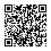 군정소식 페이지 바로가기 주소(https://www.jangseong.go.kr/q/ezMxMDR8NTc3MHxzaG93fHBhZ2U9NTkzfQ==&e=M&s=3), QRCODE