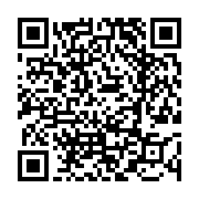군정소식 페이지 바로가기 주소(https://www.jangseong.go.kr/q/ezMxMDR8NTc3MHxzaG93fHBhZ2U9NjA0fQ==&e=M&s=3), QRCODE