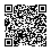 군정소식 페이지 바로가기 주소(https://www.jangseong.go.kr/q/ezMxMDR8NTc3MHxzaG93fHBhZ2U9NjA1fQ==&e=M&s=3), QRCODE