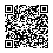 군정소식 페이지 바로가기 주소(https://www.jangseong.go.kr/q/ezMxMDR8NTc3MHxzaG93fHBhZ2U9NjA2fQ==&e=M&s=3), QRCODE
