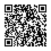 군정소식 페이지 바로가기 주소(https://www.jangseong.go.kr/q/ezMxMDR8NTc3MHxzaG93fHBhZ2U9NjA3fQ==&e=M&s=3), QRCODE