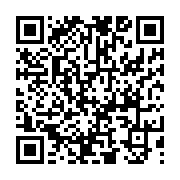 군정소식 페이지 바로가기 주소(https://www.jangseong.go.kr/q/ezMxMDR8NTc3MHxzaG93fHBhZ2U9NjAwfQ==&e=M&s=3), QRCODE