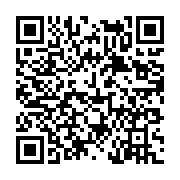 군정소식 페이지 바로가기 주소(https://www.jangseong.go.kr/q/ezMxMDR8NTc3MHxzaG93fHBhZ2U9NjAzfQ==&e=M&s=3), QRCODE