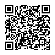군정소식 페이지 바로가기 주소(https://www.jangseong.go.kr/q/ezMxMDR8NTc3MXxzaG93fHBhZ2U9NTc0fQ==&e=M&s=3), QRCODE