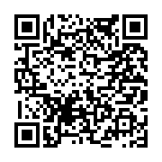 군정소식 페이지 바로가기 주소(https://www.jangseong.go.kr/q/ezMxMDR8NTc3MXxzaG93fHBhZ2U9NTc1fQ==&e=M&s=3), QRCODE