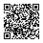 군정소식 페이지 바로가기 주소(https://www.jangseong.go.kr/q/ezMxMDR8NTc3MXxzaG93fHBhZ2U9NTc4fQ==&e=M&s=3), QRCODE