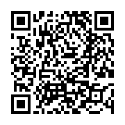 군정소식 페이지 바로가기 주소(https://www.jangseong.go.kr/q/ezMxMDR8NTc3MXxzaG93fHBhZ2U9NTcxfQ==&e=M&s=3), QRCODE
