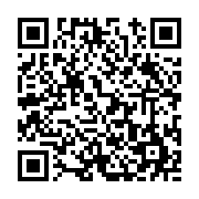 군정소식 페이지 바로가기 주소(https://www.jangseong.go.kr/q/ezMxMDR8NTc3MXxzaG93fHBhZ2U9NTg0fQ==&e=M&s=3), QRCODE