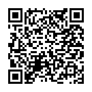 군정소식 페이지 바로가기 주소(https://www.jangseong.go.kr/q/ezMxMDR8NTc3MXxzaG93fHBhZ2U9NTg1fQ==&e=M&s=3), QRCODE