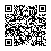 군정소식 페이지 바로가기 주소(https://www.jangseong.go.kr/q/ezMxMDR8NTc3MXxzaG93fHBhZ2U9NTgyfQ==&e=M&s=3), QRCODE