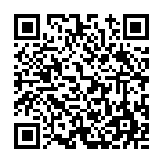 군정소식 페이지 바로가기 주소(https://www.jangseong.go.kr/q/ezMxMDR8NTc3MXxzaG93fHBhZ2U9NTgzfQ==&e=M&s=3), QRCODE