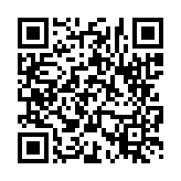 군정소식 페이지 바로가기 주소(https://www.jangseong.go.kr/q/ezMxMDR8NTc3MnxzaG93fH0=&e=M&s=3), QRCODE