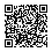 군정소식 페이지 바로가기 주소(https://www.jangseong.go.kr/q/ezMxMDR8NTc3MnxzaG93fHBhZ2U9NTc0fQ==&e=M&s=3), QRCODE