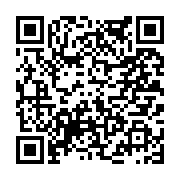 군정소식 페이지 바로가기 주소(https://www.jangseong.go.kr/q/ezMxMDR8NTc3MnxzaG93fHBhZ2U9NTc1fQ==&e=M&s=3), QRCODE