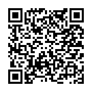 군정소식 페이지 바로가기 주소(https://www.jangseong.go.kr/q/ezMxMDR8NTc3MnxzaG93fHBhZ2U9NTc4fQ==&e=M&s=3), QRCODE