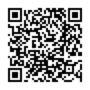군정소식 페이지 바로가기 주소(https://www.jangseong.go.kr/q/ezMxMDR8NTc3MnxzaG93fHBhZ2U9NTcxfQ==&e=M&s=3), QRCODE