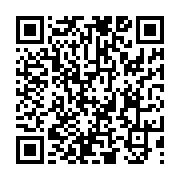 군정소식 페이지 바로가기 주소(https://www.jangseong.go.kr/q/ezMxMDR8NTc3MnxzaG93fHBhZ2U9NTg0fQ==&e=M&s=3), QRCODE