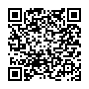군정소식 페이지 바로가기 주소(https://www.jangseong.go.kr/q/ezMxMDR8NTc3MnxzaG93fHBhZ2U9NTg1fQ==&e=M&s=3), QRCODE