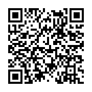 군정소식 페이지 바로가기 주소(https://www.jangseong.go.kr/q/ezMxMDR8NTc3MnxzaG93fHBhZ2U9NTgxfQ==&e=M&s=3), QRCODE