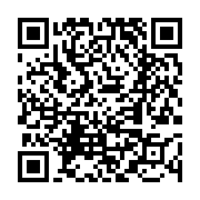 군정소식 페이지 바로가기 주소(https://www.jangseong.go.kr/q/ezMxMDR8NTc3MnxzaG93fHBhZ2U9NTgzfQ==&e=M&s=3), QRCODE