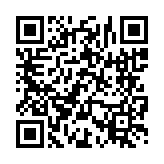 군정소식 페이지 바로가기 주소(https://www.jangseong.go.kr/q/ezMxMDR8NTc3N3xzaG93fH0=&e=M&s=3), QRCODE