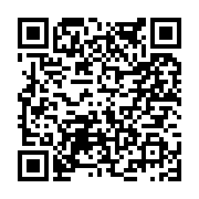 군정소식 페이지 바로가기 주소(https://www.jangseong.go.kr/q/ezMxMDR8NTc3N3xzaG93fHBhZ2U9NTk2fQ==&e=M&s=3), QRCODE