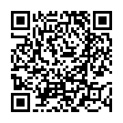 군정소식 페이지 바로가기 주소(https://www.jangseong.go.kr/q/ezMxMDR8NTc3N3xzaG93fHBhZ2U9NTk3fQ==&e=M&s=3), QRCODE