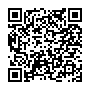 군정소식 페이지 바로가기 주소(https://www.jangseong.go.kr/q/ezMxMDR8NTc3N3xzaG93fHBhZ2U9NTkyfQ==&e=M&s=3), QRCODE