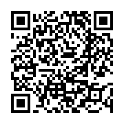 군정소식 페이지 바로가기 주소(https://www.jangseong.go.kr/q/ezMxMDR8NTc3N3xzaG93fHBhZ2U9NTkzfQ==&e=M&s=3), QRCODE