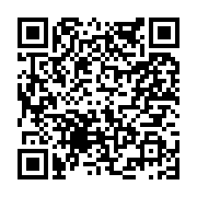 군정소식 페이지 바로가기 주소(https://www.jangseong.go.kr/q/ezMxMDR8NTc3N3xzaG93fHBhZ2U9NjA0fQ==&e=M&s=3), QRCODE