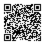 군정소식 페이지 바로가기 주소(https://www.jangseong.go.kr/q/ezMxMDR8NTc3N3xzaG93fHBhZ2U9NjA1fQ==&e=M&s=3), QRCODE