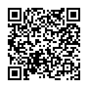 군정소식 페이지 바로가기 주소(https://www.jangseong.go.kr/q/ezMxMDR8NTc3N3xzaG93fHBhZ2U9NjA2fQ==&e=M&s=3), QRCODE