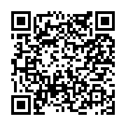 군정소식 페이지 바로가기 주소(https://www.jangseong.go.kr/q/ezMxMDR8NTc3N3xzaG93fHBhZ2U9NjA3fQ==&e=M&s=3), QRCODE