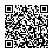 군정소식 페이지 바로가기 주소(https://www.jangseong.go.kr/q/ezMxMDR8NTc3N3xzaG93fHBhZ2U9NjAwfQ==&e=M&s=3), QRCODE