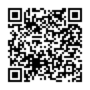 군정소식 페이지 바로가기 주소(https://www.jangseong.go.kr/q/ezMxMDR8NTc3N3xzaG93fHBhZ2U9NjAzfQ==&e=M&s=3), QRCODE