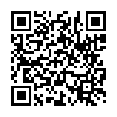 군정소식 페이지 바로가기 주소(https://www.jangseong.go.kr/q/ezMxMDR8NTc3OHxzaG93fH0=&e=M&s=3), QRCODE