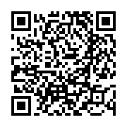 군정소식 페이지 바로가기 주소(https://www.jangseong.go.kr/q/ezMxMDR8NTc3OHxzaG93fHBhZ2U9NTk2fQ==&e=M&s=3), QRCODE