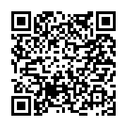 군정소식 페이지 바로가기 주소(https://www.jangseong.go.kr/q/ezMxMDR8NTc3OHxzaG93fHBhZ2U9NTk3fQ==&e=M&s=3), QRCODE