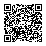 군정소식 페이지 바로가기 주소(https://www.jangseong.go.kr/q/ezMxMDR8NTc3OHxzaG93fHBhZ2U9NTkyfQ==&e=M&s=3), QRCODE