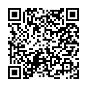 군정소식 페이지 바로가기 주소(https://www.jangseong.go.kr/q/ezMxMDR8NTc3OHxzaG93fHBhZ2U9NjA0fQ==&e=M&s=3), QRCODE