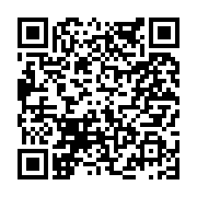군정소식 페이지 바로가기 주소(https://www.jangseong.go.kr/q/ezMxMDR8NTc3OHxzaG93fHBhZ2U9NjA1fQ==&e=M&s=3), QRCODE