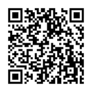 군정소식 페이지 바로가기 주소(https://www.jangseong.go.kr/q/ezMxMDR8NTc3OHxzaG93fHBhZ2U9NjA2fQ==&e=M&s=3), QRCODE