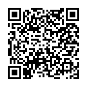 군정소식 페이지 바로가기 주소(https://www.jangseong.go.kr/q/ezMxMDR8NTc3OHxzaG93fHBhZ2U9NjA3fQ==&e=M&s=3), QRCODE