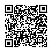 군정소식 페이지 바로가기 주소(https://www.jangseong.go.kr/q/ezMxMDR8NTc3OHxzaG93fHBhZ2U9NjAwfQ==&e=M&s=3), QRCODE