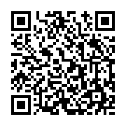 군정소식 페이지 바로가기 주소(https://www.jangseong.go.kr/q/ezMxMDR8NTc3OHxzaG93fHBhZ2U9NjAzfQ==&e=M&s=3), QRCODE