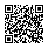 군정소식 페이지 바로가기 주소(https://www.jangseong.go.kr/q/ezMxMDR8NTc3OXxzaG93fH0=&e=M&s=3), QRCODE