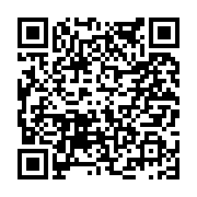 군정소식 페이지 바로가기 주소(https://www.jangseong.go.kr/q/ezMxMDR8NTc3OXxzaG93fHBhZ2U9NTk2fQ==&e=M&s=3), QRCODE