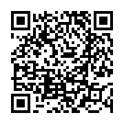 군정소식 페이지 바로가기 주소(https://www.jangseong.go.kr/q/ezMxMDR8NTc3OXxzaG93fHBhZ2U9NTk3fQ==&e=M&s=3), QRCODE
