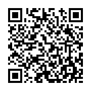 군정소식 페이지 바로가기 주소(https://www.jangseong.go.kr/q/ezMxMDR8NTc3OXxzaG93fHBhZ2U9NTkyfQ==&e=M&s=3), QRCODE